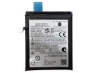 Xt2321-2 battery | Motorola xt2321-2 mobile phone batteries in singapore