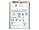Sm-a166u battery | genuine Samsung sm-a166u mobile phone batteries in singapore