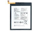 Tcl joy tab 1 battery | Tcl tcl joy tab 1 mobile phone batteries in singapore