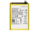 Xt2345 battery | Motorola xt2345 mobile phone batteries in singapore
