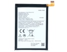 Pc60 battery | Motorola pc60 mobile phone batteries in singapore