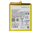 Mb40 battery | Motorola mb40 mobile phone batteries in singapore