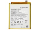 Xt2175-1 battery | Motorola xt2175-1 mobile phone batteries in singapore