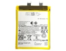 Edge 40 pro battery | Motorola edge 40 pro mobile phone batteries in singapore
