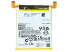 Edge x50 ultra battery | Motorola edge x50 ultra mobile phone batteries in singapore