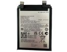 Np40 battery | Motorola np40 mobile phone batteries in singapore