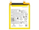 Edge plus 2022 battery | Motorola edge plus 2022 mobile phone batteries in singapore