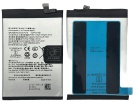 Blpc79电池，Realme真我blpc79 手机电池