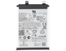 Edge 60 stylus 5g battery | Motorola edge 60 stylus 5g mobile phone batteries in singapore
