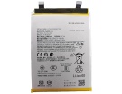 Moto edge 50 battery | Motorola moto edge 50 mobile phone batteries in singapore