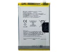 Blpd25 battery | Realme blpd25 mobile phone batteries in singapore