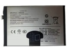 Ba90 battery | Vivo ba90 mobile phone batteries in singapore