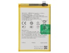 A5x 5g battery | Oppo a5x 5g mobile phone batteries in singapore