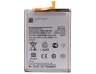 Sm-e546b/ds battery | Samsung sm-e546b/ds mobile phone batteries in singapore