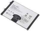 Ba78 battery | Vivo ba78 mobile phone batteries in singapore