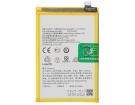 Cph2695 battery | Oppo cph2695 mobile phone batteries in singapore