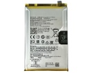 Blpc69 battery | Realme blpc69 mobile phone batteries in singapore