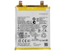 Xt2409-1 battery | Motorola xt2409-1 mobile phone batteries in singapore