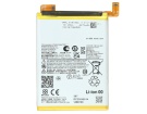 Qc50 battery | Motorola qc50 mobile phone batteries in singapore