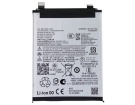 Xt2503-4 battery | Motorola xt2503-4 mobile phone batteries in singapore