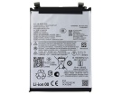 Xt2507-1 battery | Motorola xt2507-1 mobile phone batteries in singapore