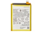 Xt2315-2 battery | Motorola xt2315-2 mobile phone batteries in singapore