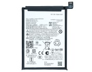 Rw50 battery | Motorola rw50 mobile phone batteries in singapore