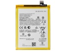 Xt2311-3 battery | Motorola xt2311-3 mobile phone batteries in singapore