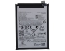 Xt2529-5 battery | Motorola xt2529-5 mobile phone batteries in singapore