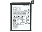 Qe50 battery | Motorola qe50 mobile phone batteries in singapore