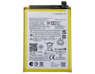 Xt2333-3 battery | Motorola xt2333-3 mobile phone batteries in singapore