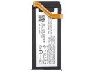 Xt2557 battery | Motorola xt2557 mobile phone batteries in singapore