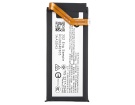 Qr11 battery | Motorola qr11 mobile phone batteries in singapore