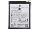 Moto razr 50 battery | Motorola moto razr 50 mobile phone batteries in singapore