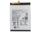 Sm-e556b/ds battery | Samsung sm-e556b/ds mobile phone batteries in singapore