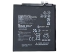 Aln-al80电池，Huawei华为aln-al80 手机电池