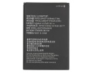 Li3820t43p4h694848电池，Zte中兴通讯li3820t43p4h694848 手机电池