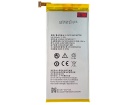 Grand x max plus battery | Zte grand x max plus mobile phone batteries in singapore