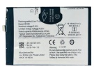 V2443 battery | Vivo v2443 mobile phone batteries in singapore