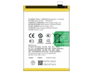 Reno12 f 4g battery | Oppo reno12 f 4g mobile phone batteries in singapore