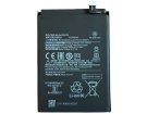 23021raaeg battery | Redmi 23021raaeg mobile phone batteries in singapore
