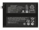 Br50 battery | Redmi br50 mobile phone batteries in singapore