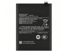 Note 14 pro 5g battery | Redmi note 14 pro 5g mobile phone batteries in singapore