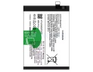 T2 pro 5g battery | Vivo t2 pro 5g mobile phone batteries in singapore