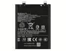 Bp56 battery | Redmi bp56 mobile phone batteries in singapore
