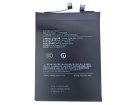 Note 15 pro battery | Redmi note 15 pro mobile phone batteries in singapore