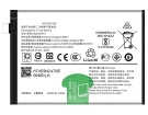 Ba61电池，Vivo ba61 手机电池