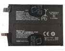 Iqoo 9t 5g电池，Vivo iqoo 9t 5g 手机电池