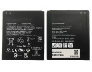 Sm-g556b battery | Samsung sm-g556b mobile phone batteries in singapore