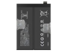Blp769 battery | Oppo blp769 mobile phone batteries in singapore